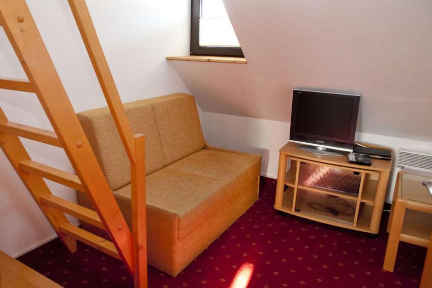 Chalet Burja At Vogel Mountain - Cable Car Access Or Hiking - Not Reachable With Car Bohinj ภายนอก รูปภาพ