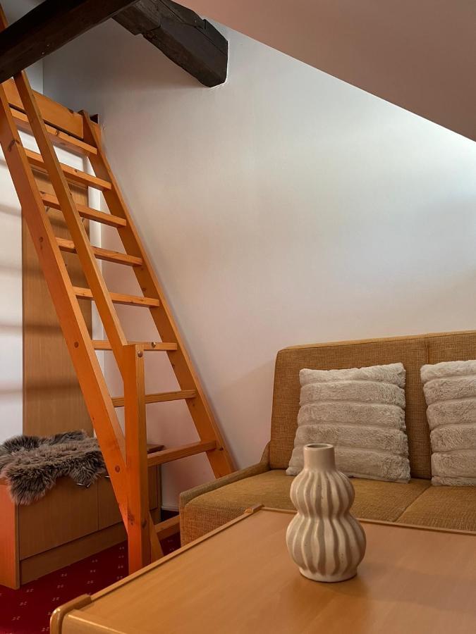 Chalet Burja At Vogel Mountain - Cable Car Access Or Hiking - Not Reachable With Car Bohinj ภายนอก รูปภาพ