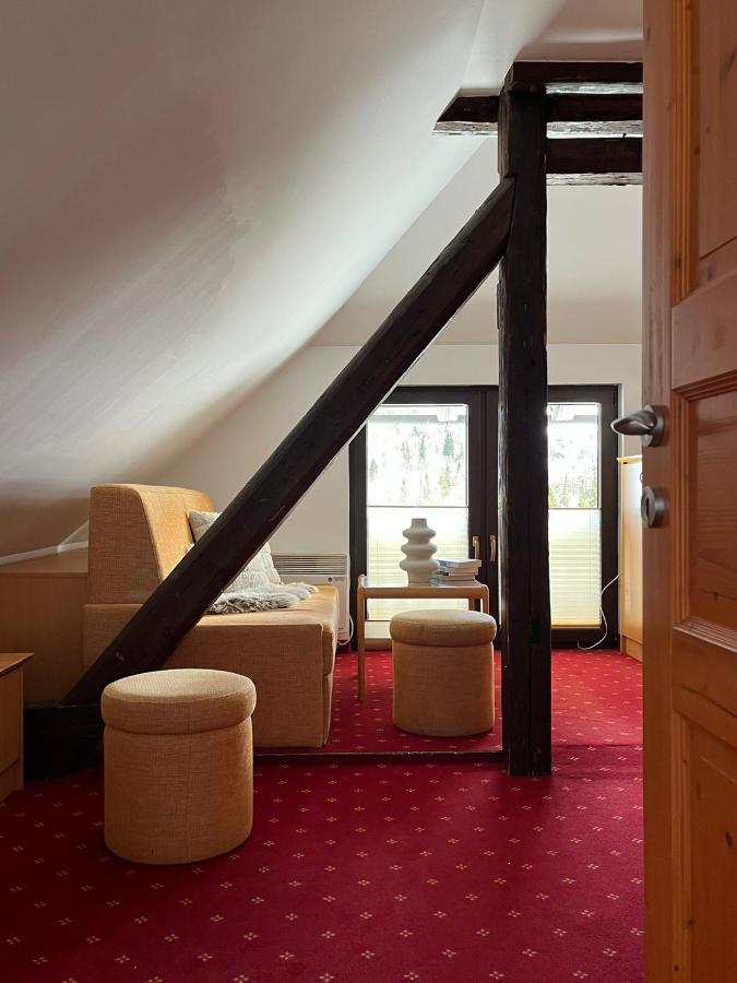 Chalet Burja At Vogel Mountain - Cable Car Access Or Hiking - Not Reachable With Car Bohinj ภายนอก รูปภาพ